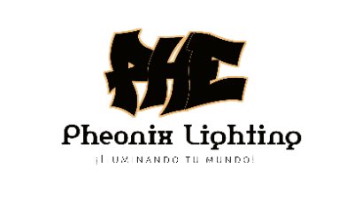 Pheonix lighting 