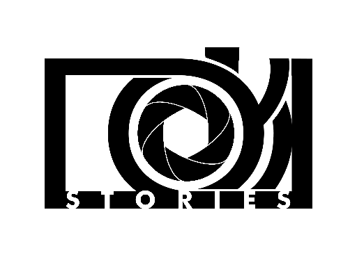 Doiyk Stories portfolio
