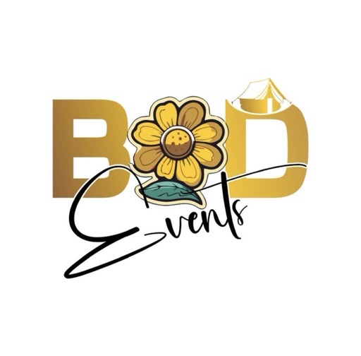 Bod Events portfolio
