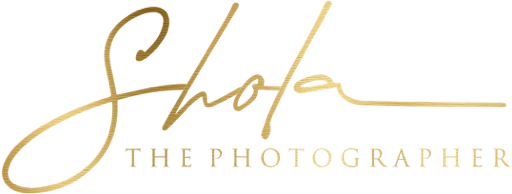 sholathephotographer portfolio