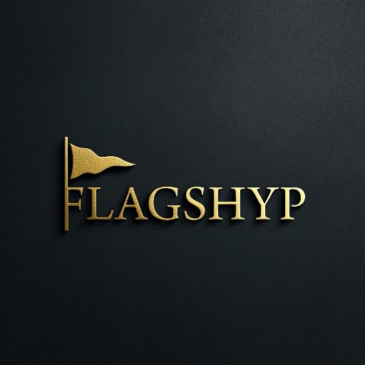 FLAGSHYP portfolio