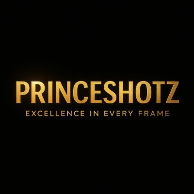 Princeshotz