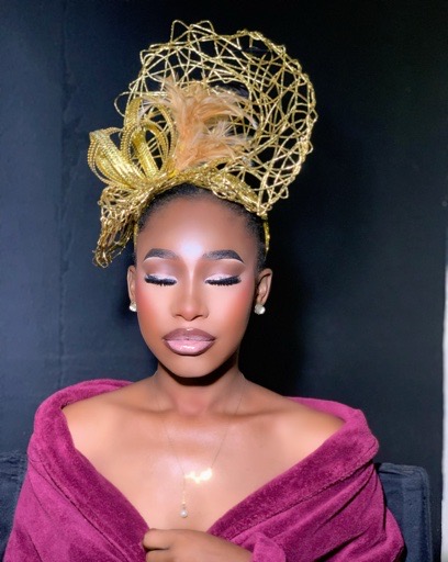 Teefezbeautyworld portfolio