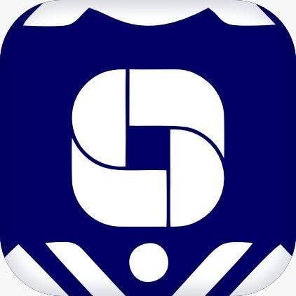 PATKING DIGITAL ENTERPRISE portfolio