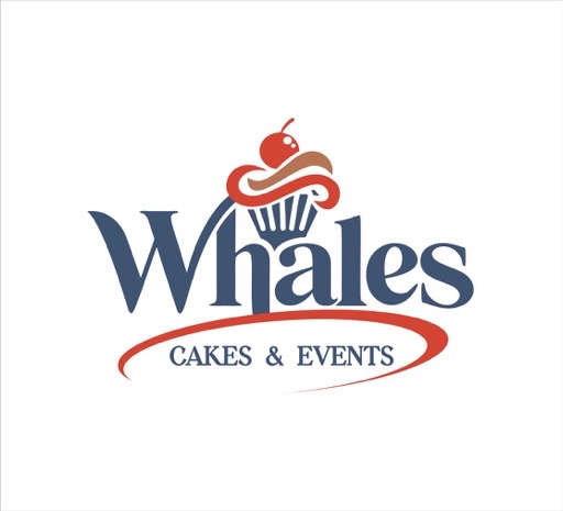 Whalescake portfolio