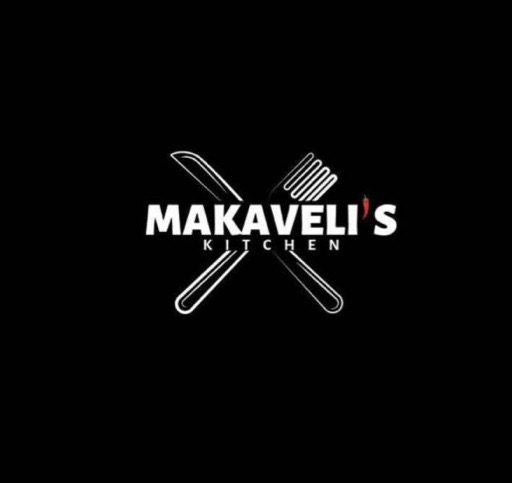 Makaveli’s kitchen portfolio