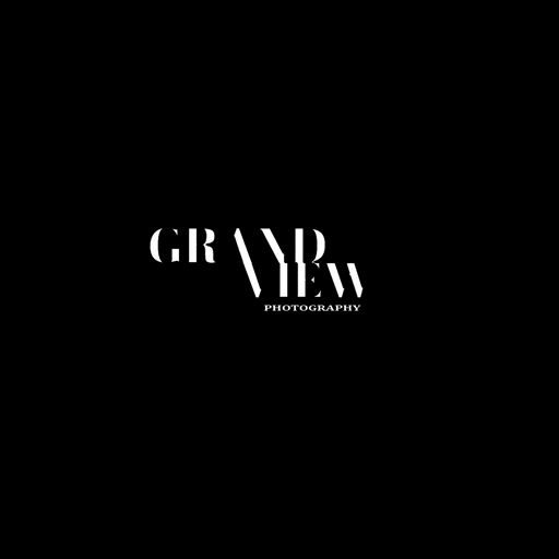 Grandview Photography portfolio