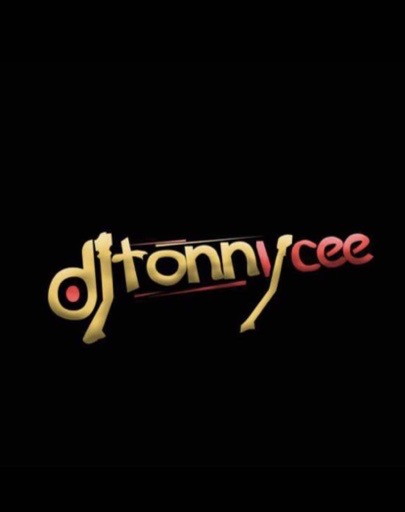 TONNYCEE ENTERTAINMENT portfolio