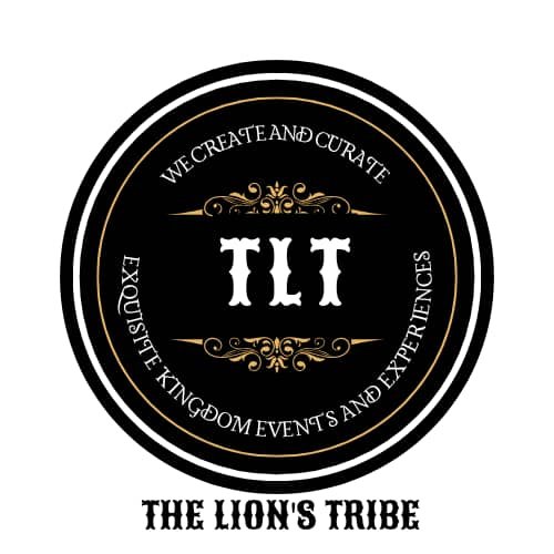 TLT ENTERTAINMENT (DUCHESS TREATS) portfolio