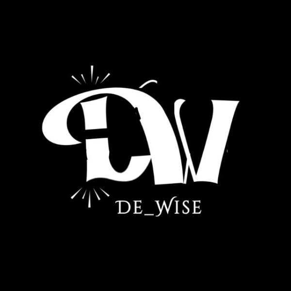 DE'WISENTERPRISE portfolio