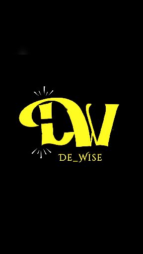 DE'WISENTERPRISE