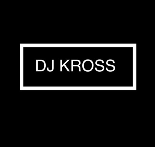 DJ KROSS EVENTZ portfolio