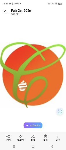 covenant cakesplus portfolio
