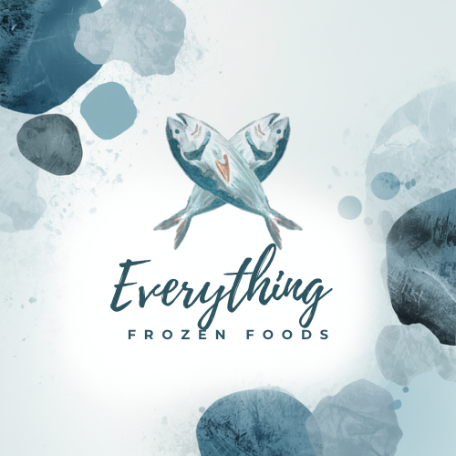 everythingfrozenfoods