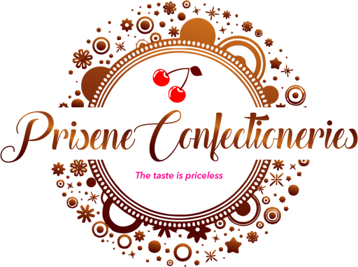 Prisene Confectioneries portfolio
