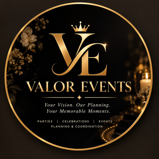 Valor Events