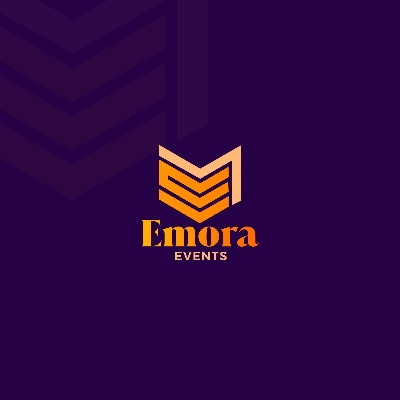 Emora Event Services