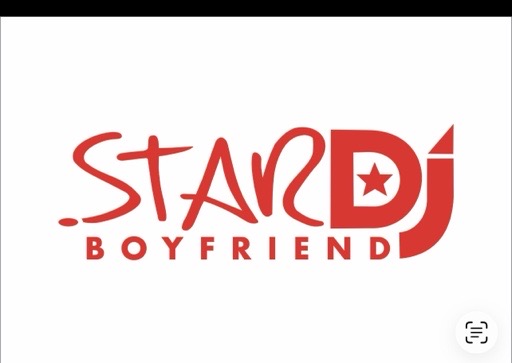 StarDJ Entertainment