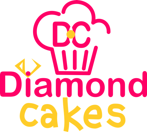 Diamond Cakes is a homegrown cake brand founded by Ajao Rahmat, passionate about creating classy, delicious, and beautifully crafted cakes for every occasion. Located in Idu Karimo, we specialize in m portfolio