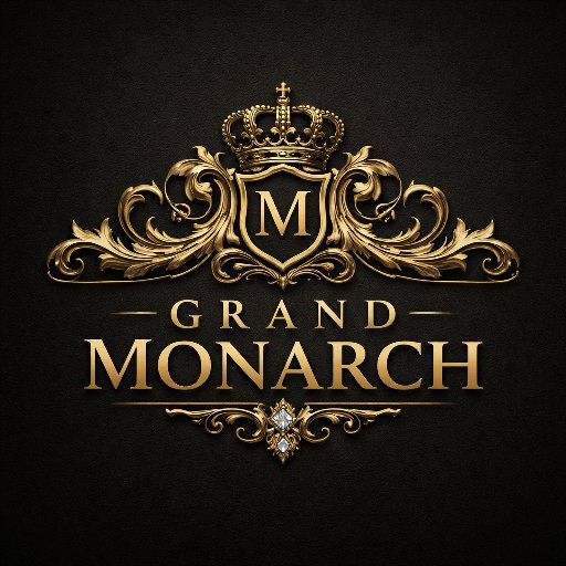 Grand monarch portfolio