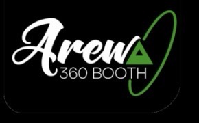 AREWA 360 VIDEO BOOTH