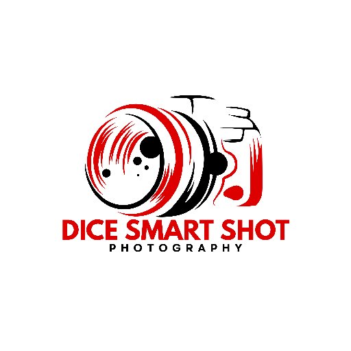 Dice Smart Shot portfolio