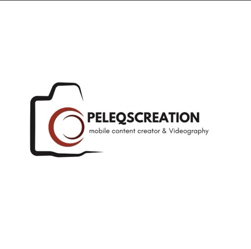 I’m by name Godspower kevin and my brand name is Peleq’s Creation