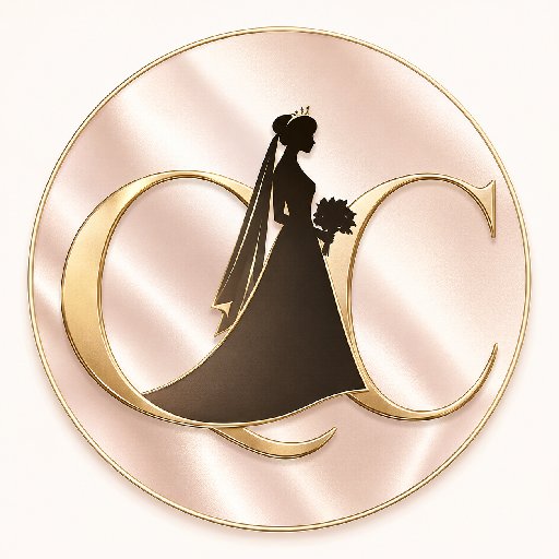 QC Bridals