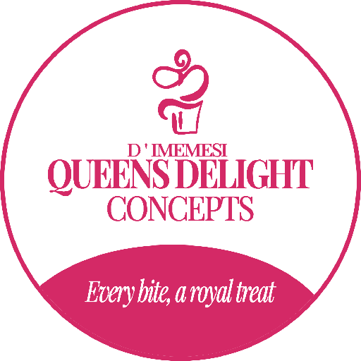 Queens Delight Concepts portfolio