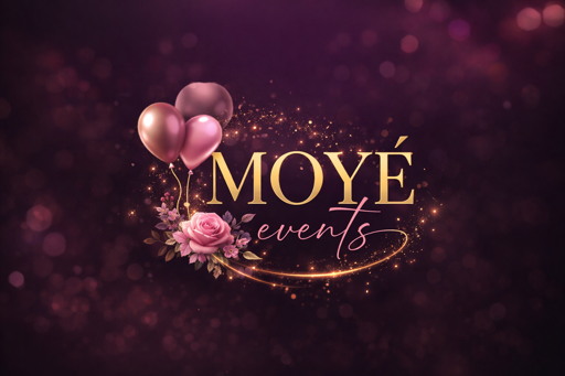 Moyé_events portfolio