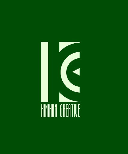 Kinihun Creative