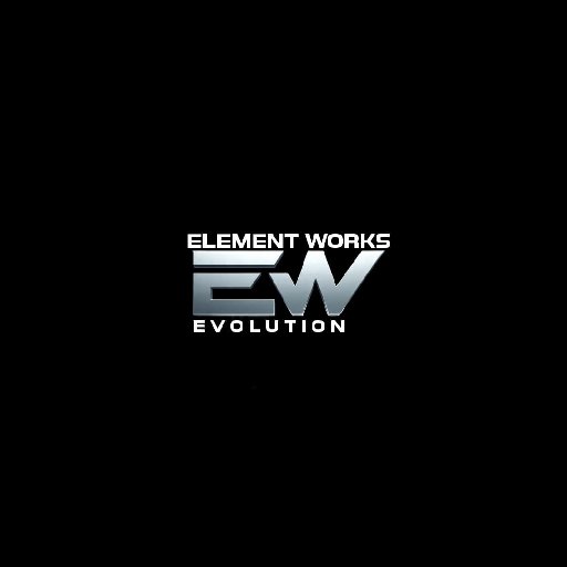 Element Works Evolution portfolio