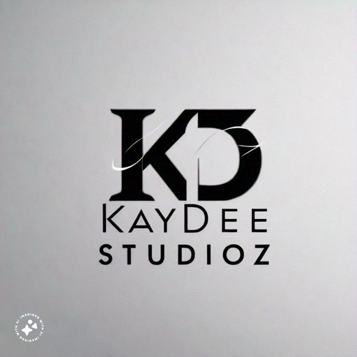 KayDee Studioz portfolio