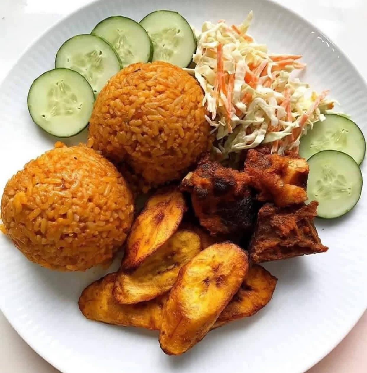 Etty's Kitchen portfolio