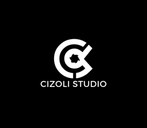 CizoLi Studios portfolio