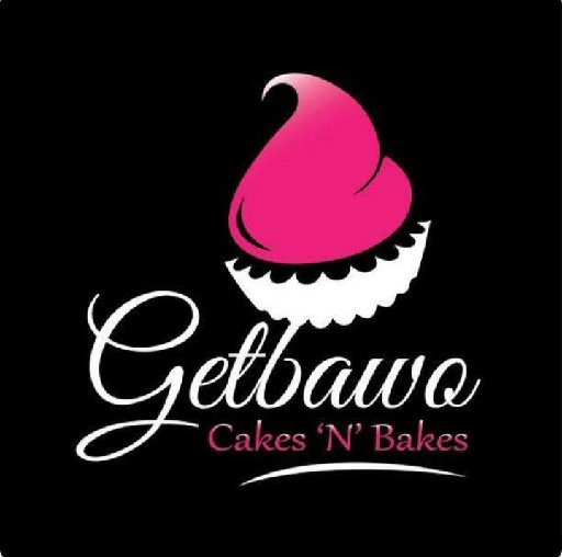 Getbawo Cakes &Confectionery
