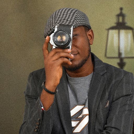 TMT Photography portfolio