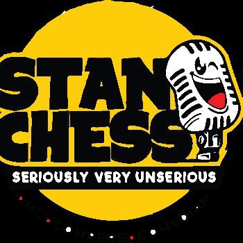 Stanchess portfolio