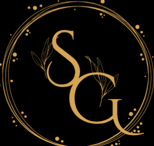 Sunflair global services limited portfolio