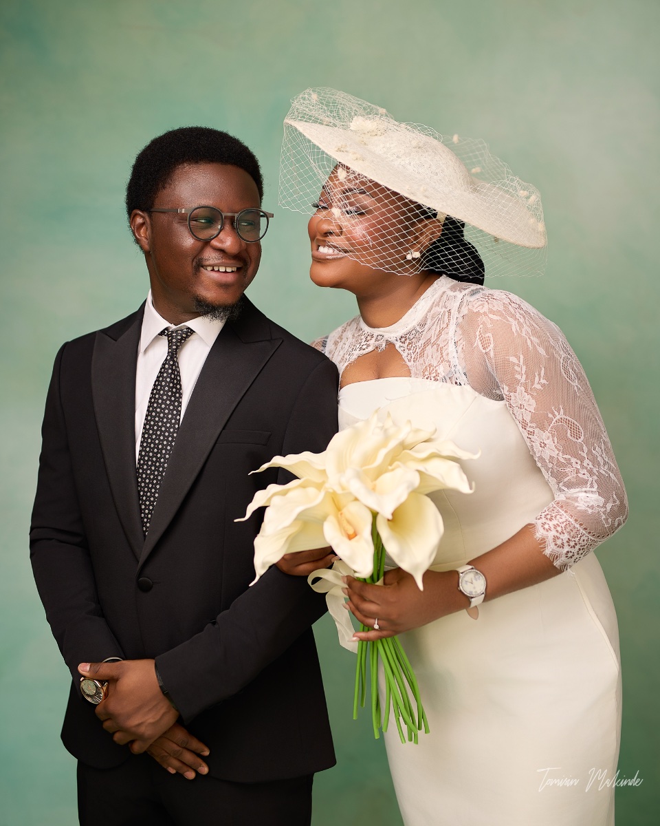 Deluxe Full Day Wedding 2