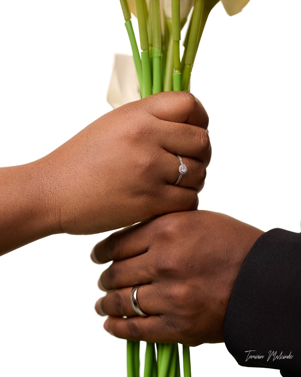 Deluxe Full Day Wedding