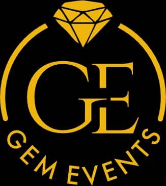 GEM Events Management portfolio