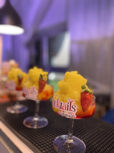 Cocktail_by_mercy portfolio
