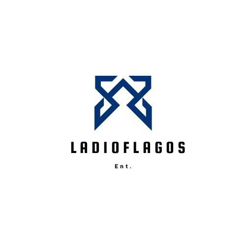 LADIOFLAGOS portfolio