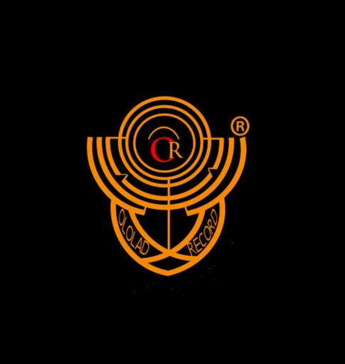 Ololad Records portfolio