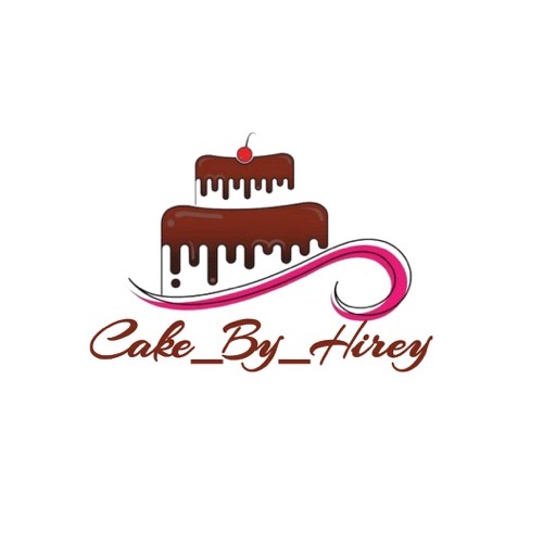 Cakes_by_Hirey portfolio