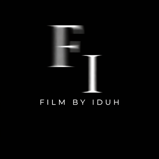 film by iduh portfolio