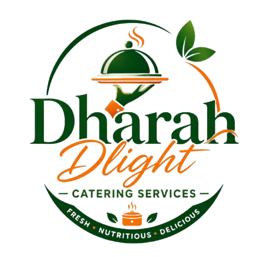 D'Dlight Events concepts