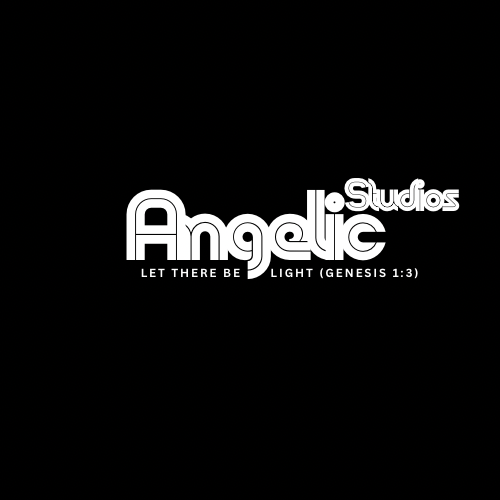 Angelic Studios portfolio