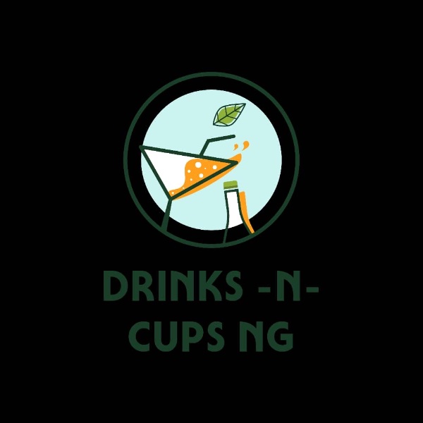 Drinks 'n' Cups Ng portfolio